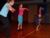 p1040258_small.jpg